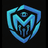 Modex